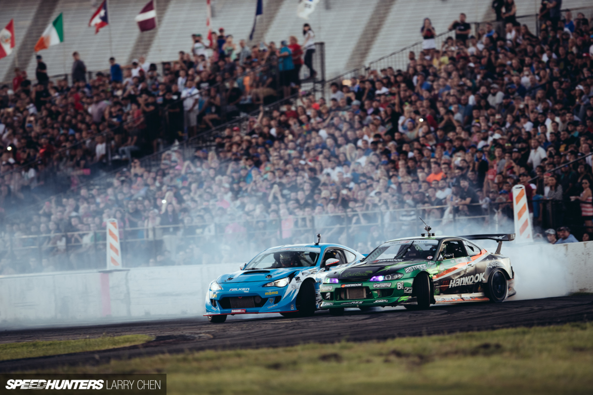 Larry_Chen_Formula_Drift_Texas_2016_Speedhunters-20