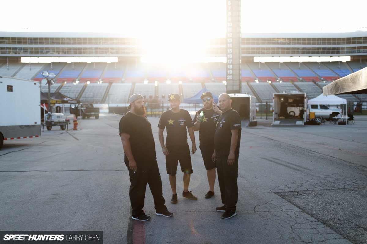 Larry_Chen_Formula_Drift_Texas_2016_Speedhunters-30