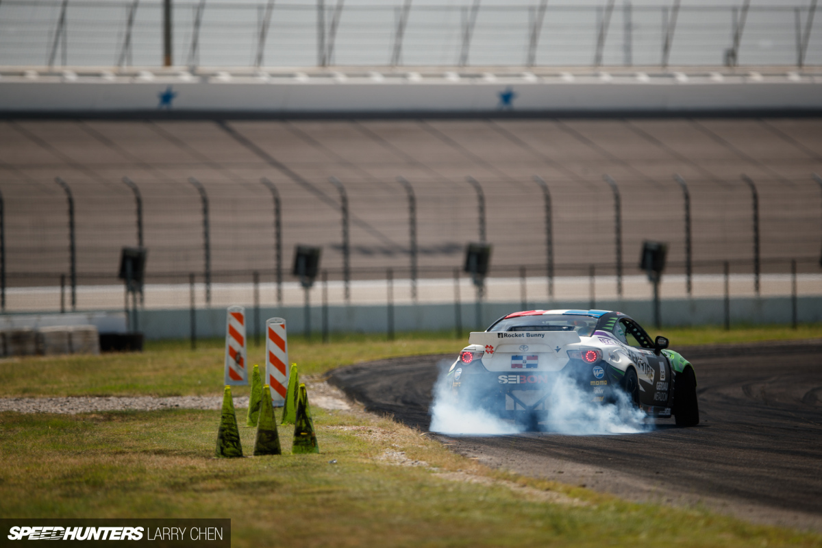 Larry_Chen_Formula_Drift_Texas_2016_Speedhunters-31