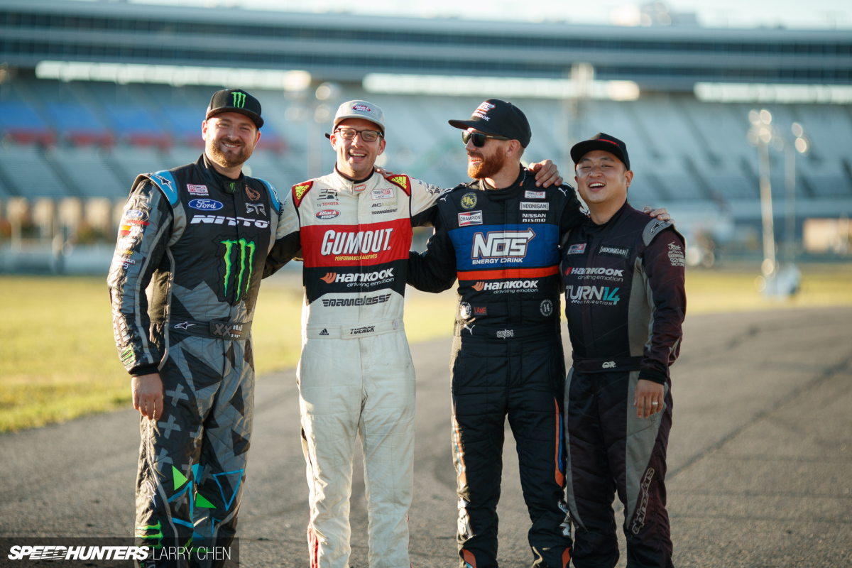 Larry_Chen_Formula_Drift_Texas_2016_Speedhunters-32