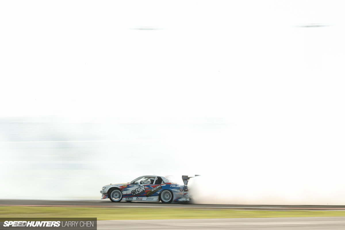 Larry_Chen_Formula_Drift_Texas_2016_Speedhunters-33