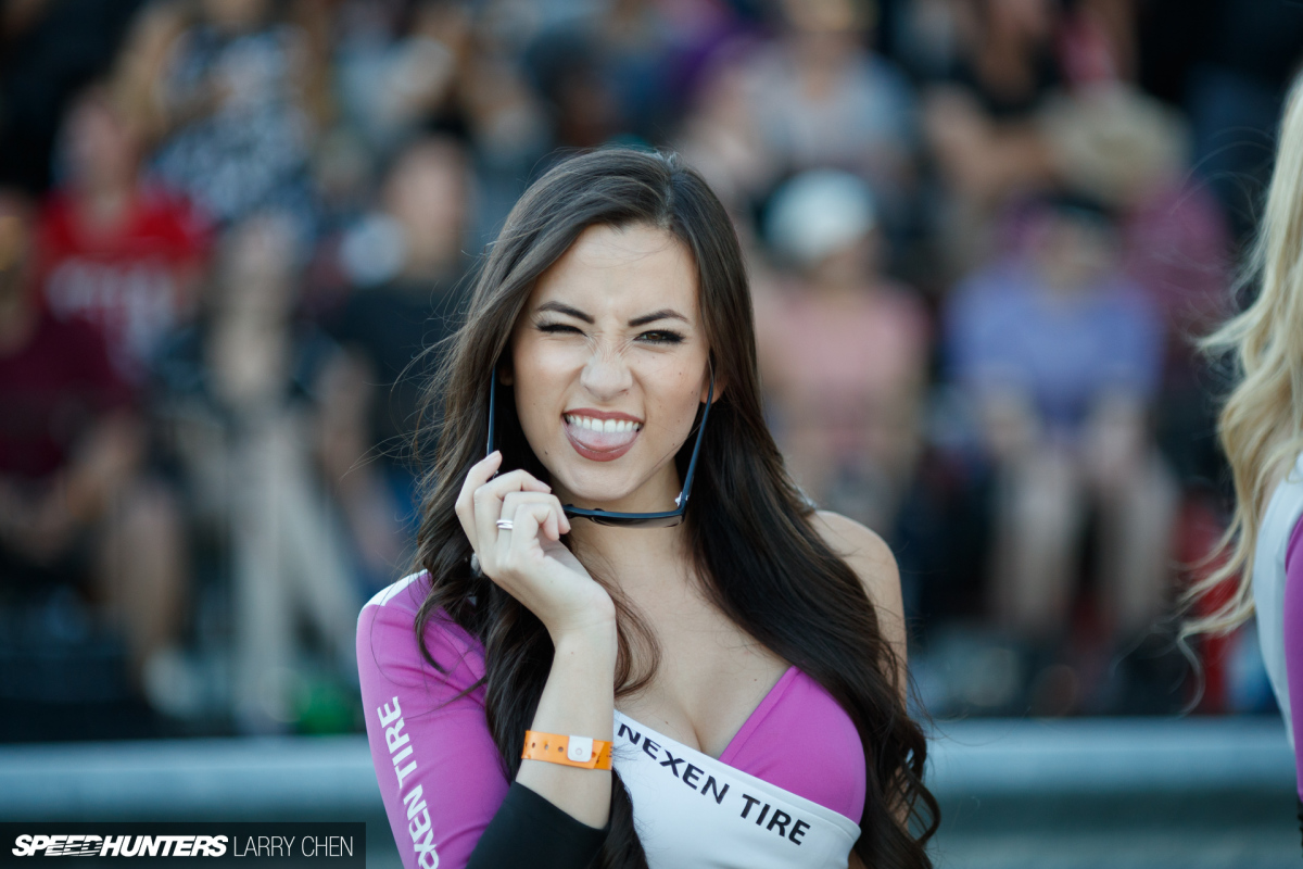 Larry_Chen_Formula_Drift_Texas_2016_Speedhunters-36