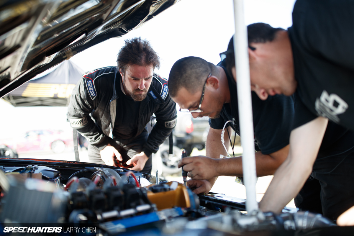 Larry_Chen_Formula_Drift_Texas_2016_Speedhunters-38
