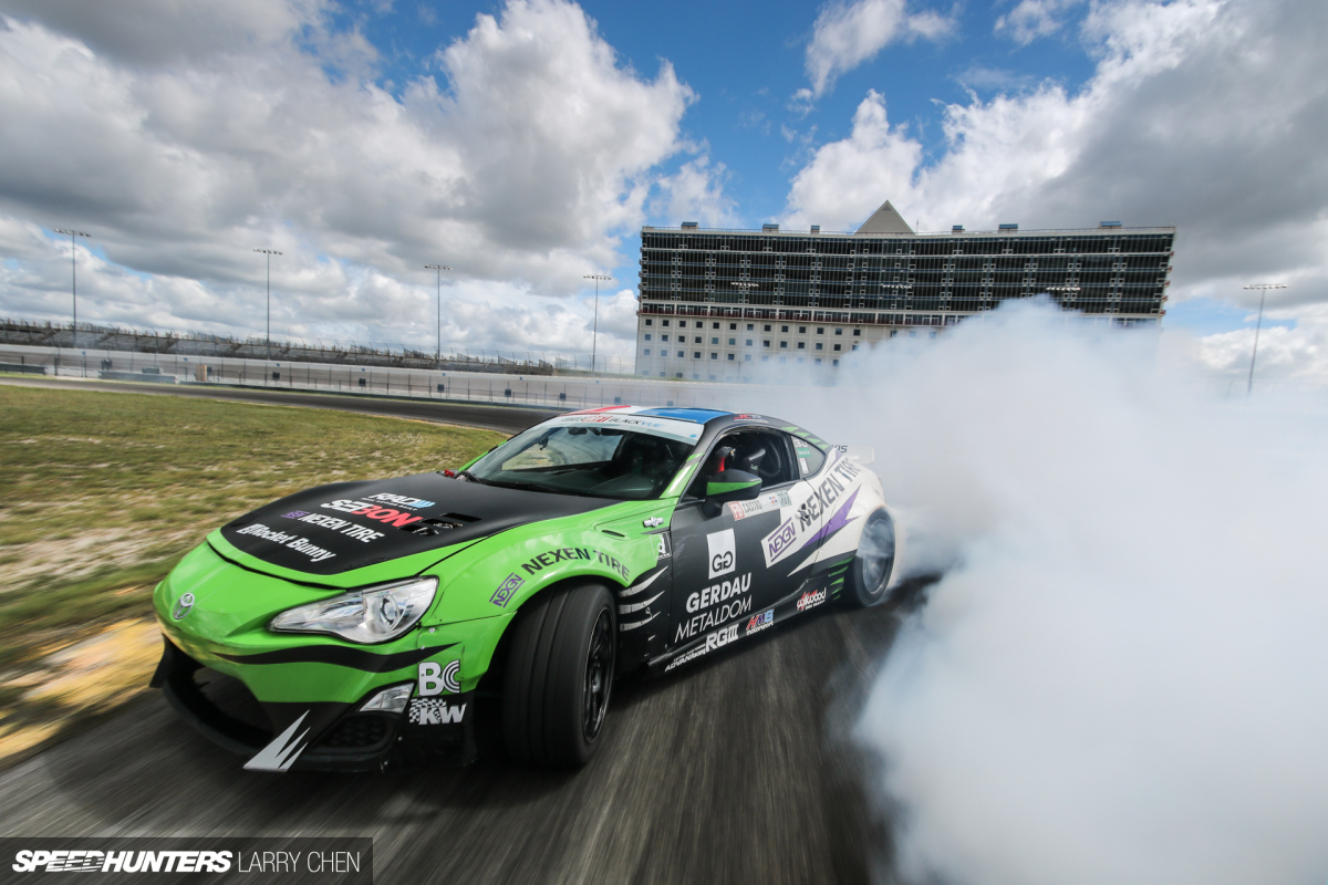 Larry_Chen_Formula_Drift_Texas_2016_Speedhunters-39