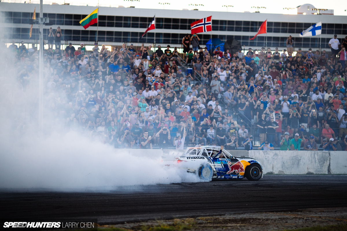 Larry_Chen_Formula_Drift_Texas_2016_Speedhunters-47