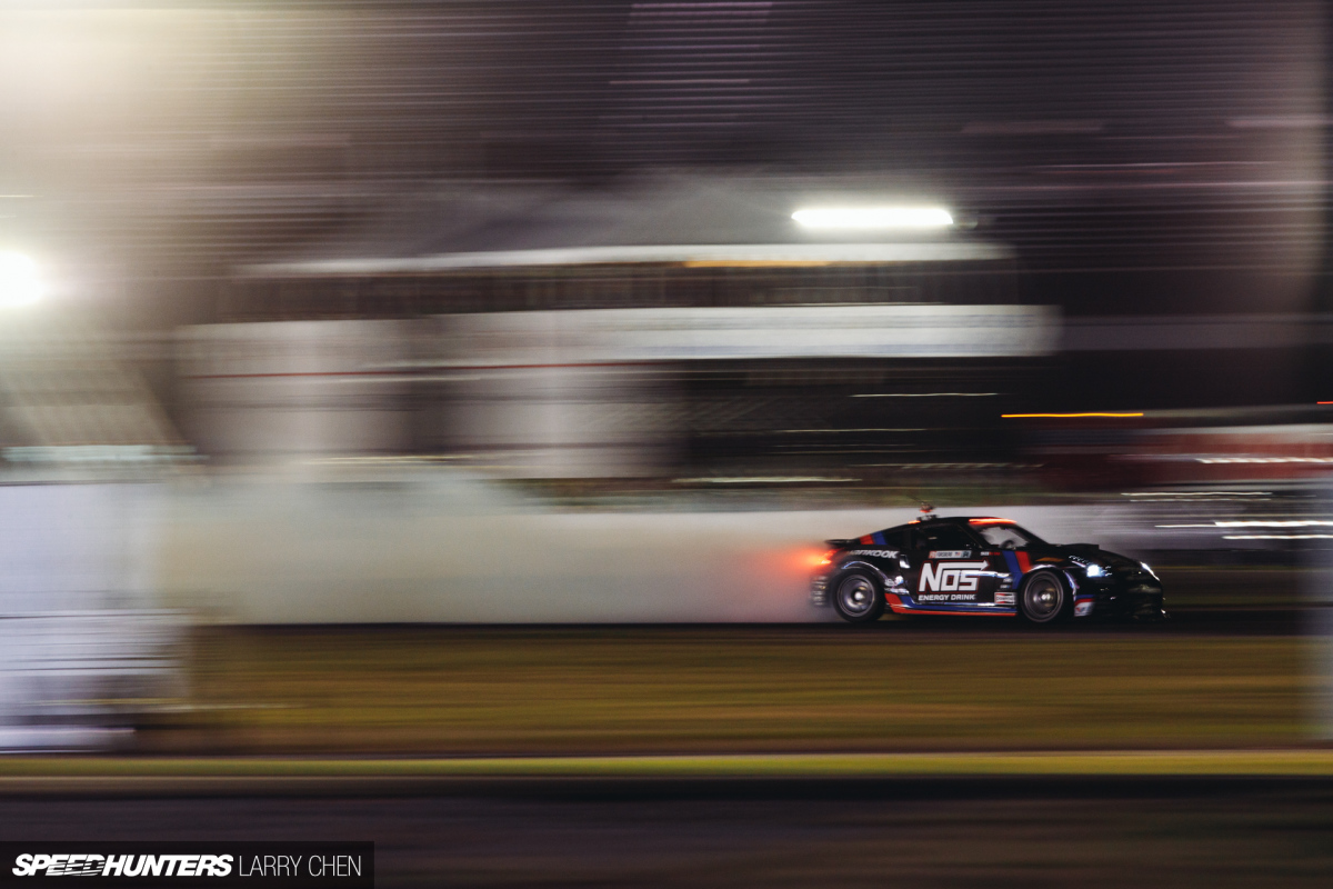 Larry_Chen_Formula_Drift_Texas_2016_Speedhunters-51