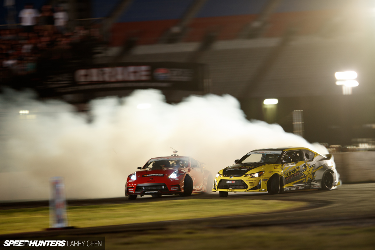 Larry_Chen_Formula_Drift_Texas_2016_Speedhunters-54