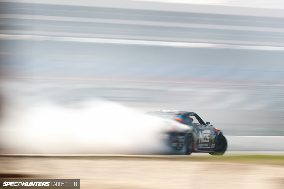 Larry_Chen_Formula_Drift_Texas_2016_Speedhunters-62