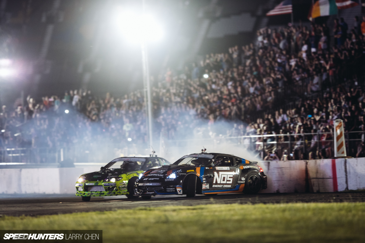 Larry_Chen_Formula_Drift_Texas_2016_Speedhunters-63
