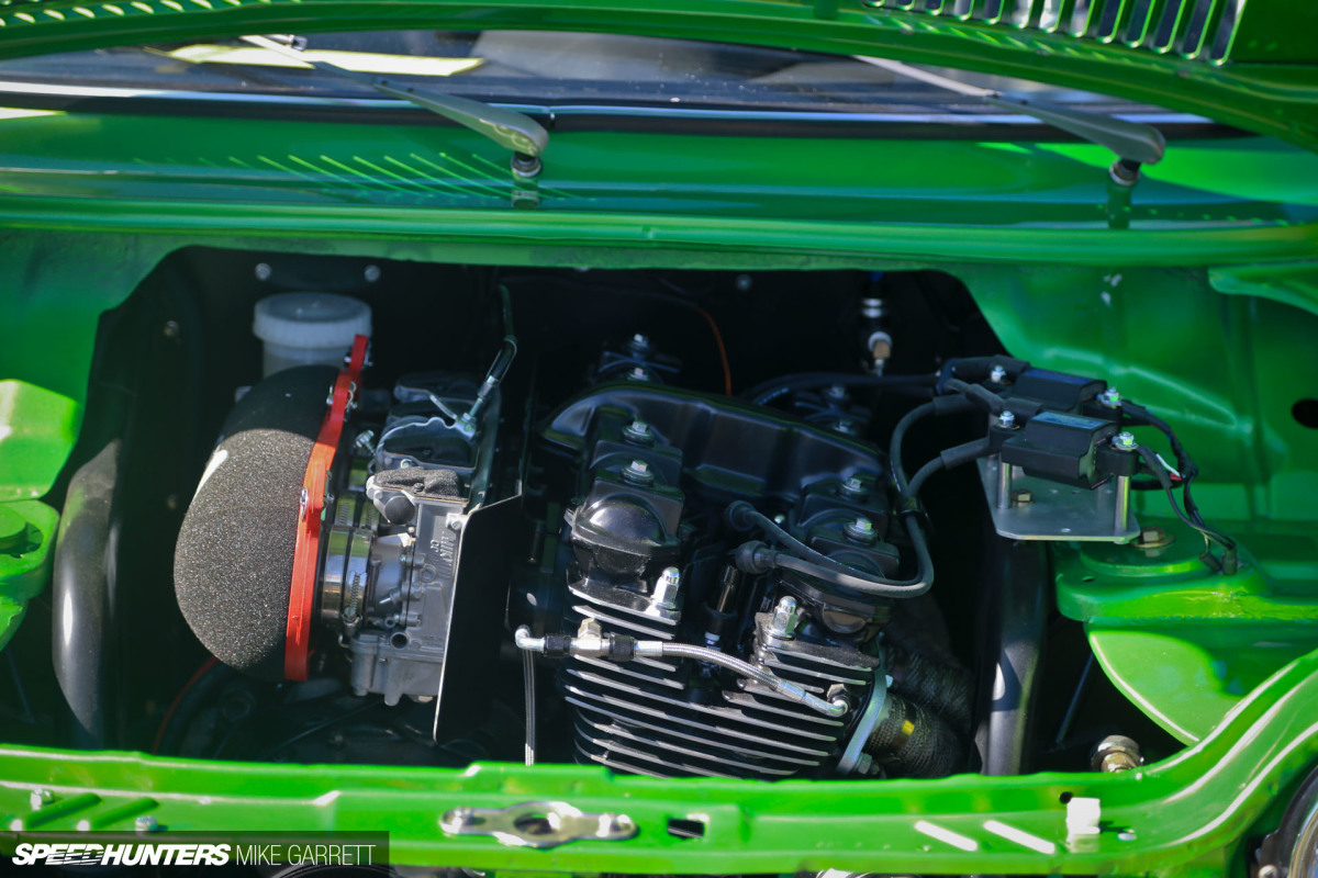 JCCS-2016-64 copy