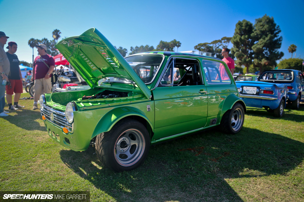 JCCS-2016-66 copy