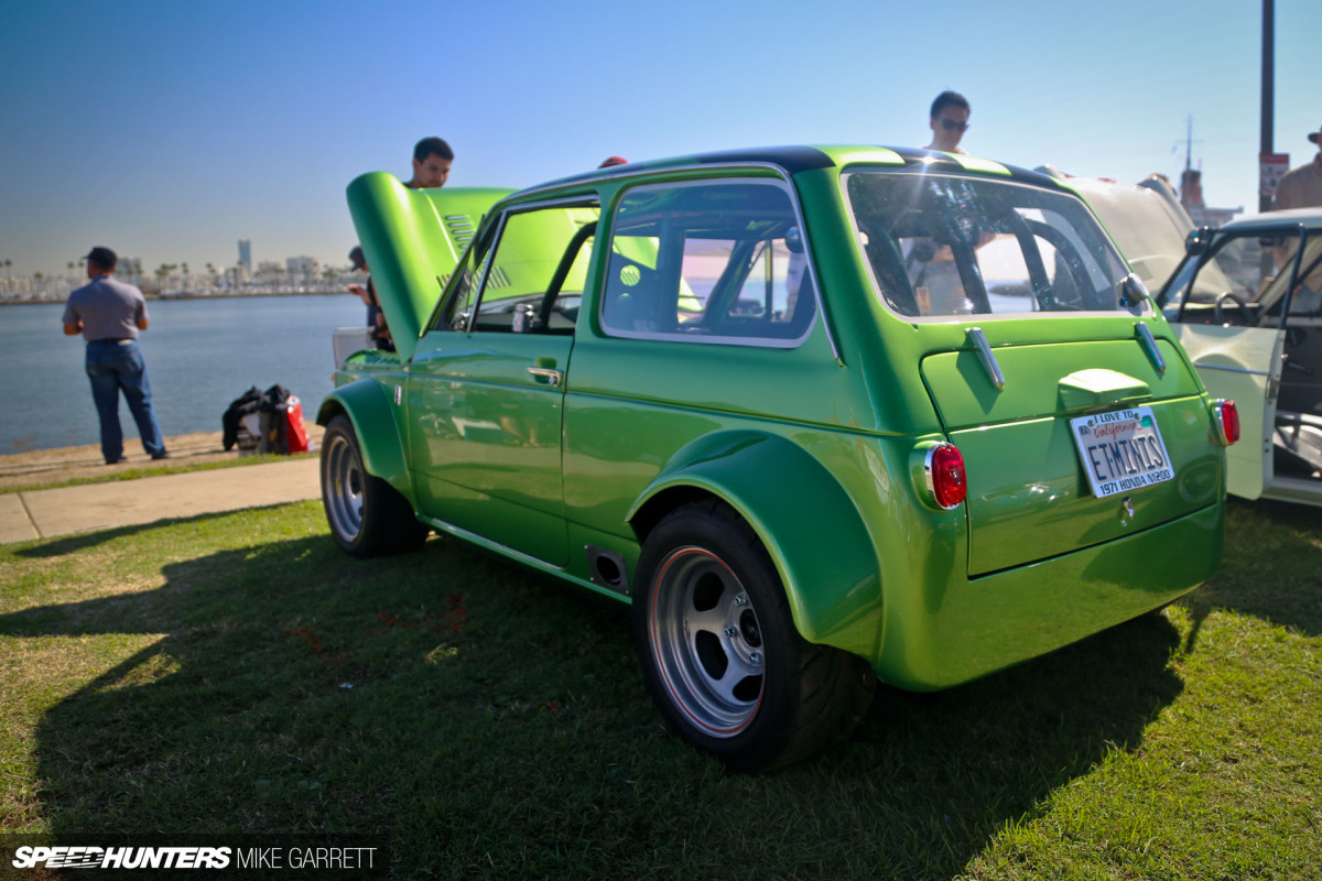 JCCS-2016-69 copy