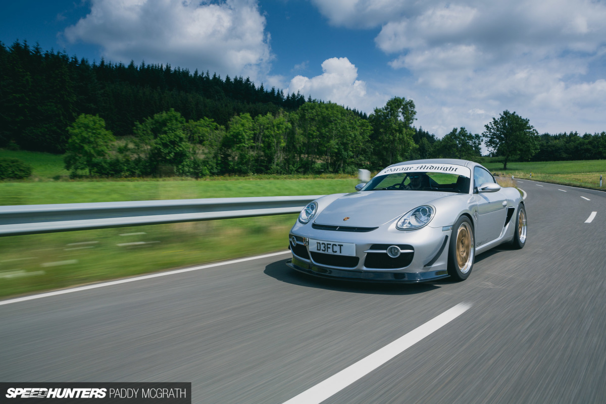 2016 RS Cayman PMcG-1