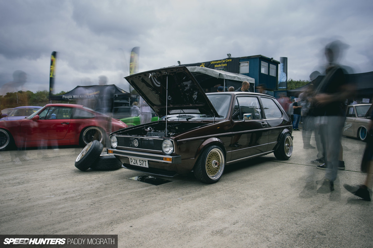 2016 Players 10 Golf One Speedhunters by Paddy McGrath-1