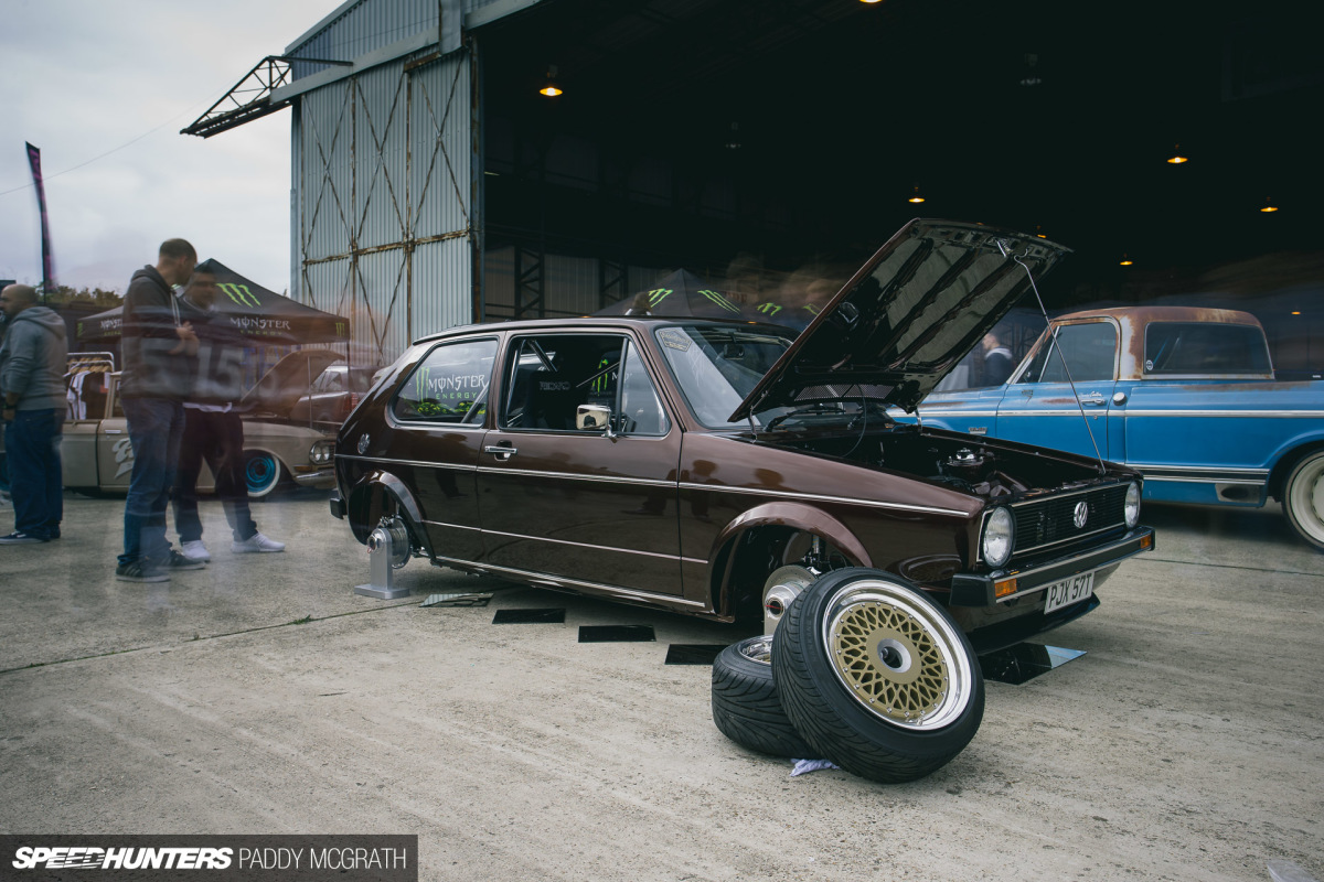 2016 Players 10 Golf One Speedhunters by Paddy McGrath-2