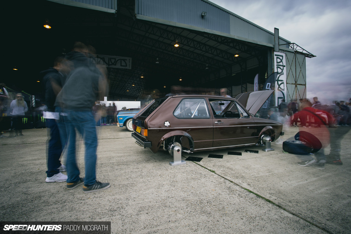 2016 Players 10 Golf One Speedhunters by Paddy McGrath-3