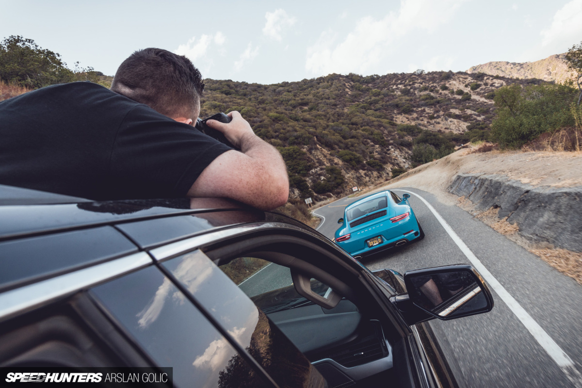 speedhunters-991-2-arslan-golic-14