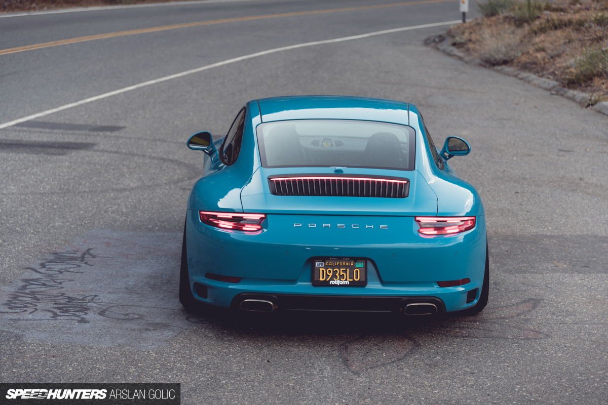 speedhunters-991-2-arslan-golic-15