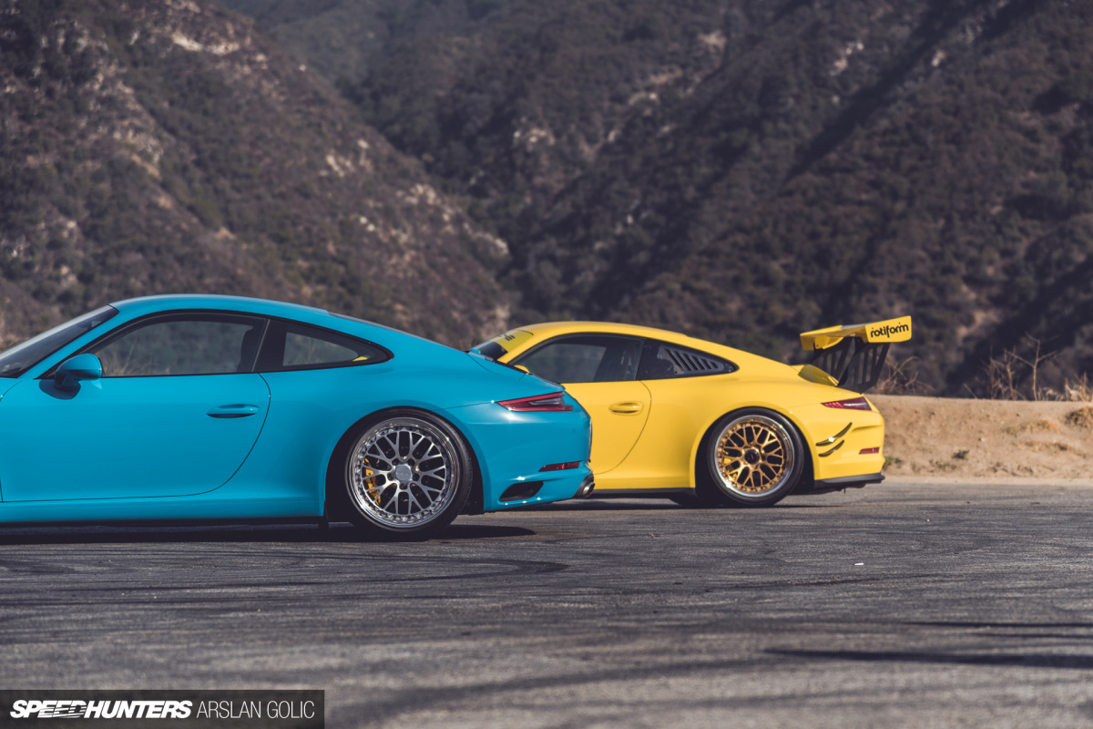 speedhunters-991-2-arslan-golic-23
