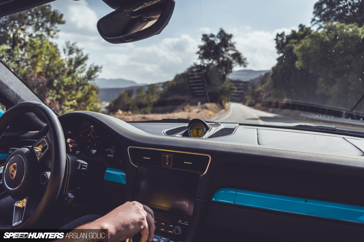 speedhunters-991-2-arslan-golic-37