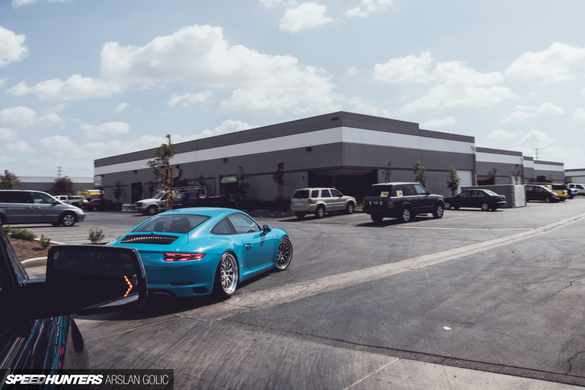 speedhunters-991-2-arslan-golic-49