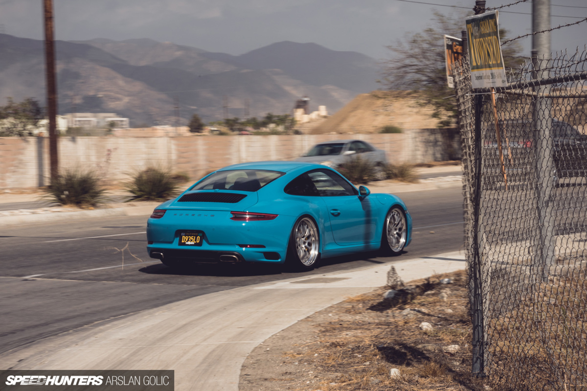 speedhunters-991-2-arslan-golic-50