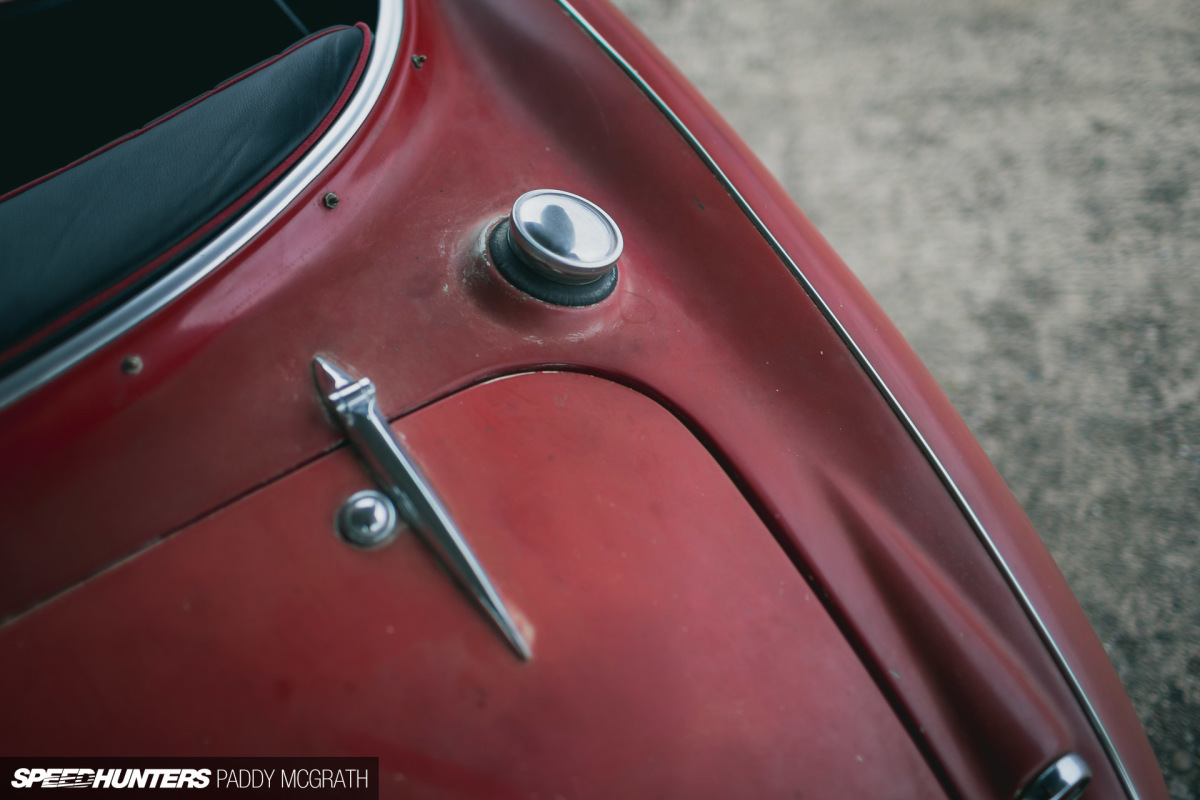 2016 Austin Healey Air Lift Performance 3H by Paddy McGrath-18
