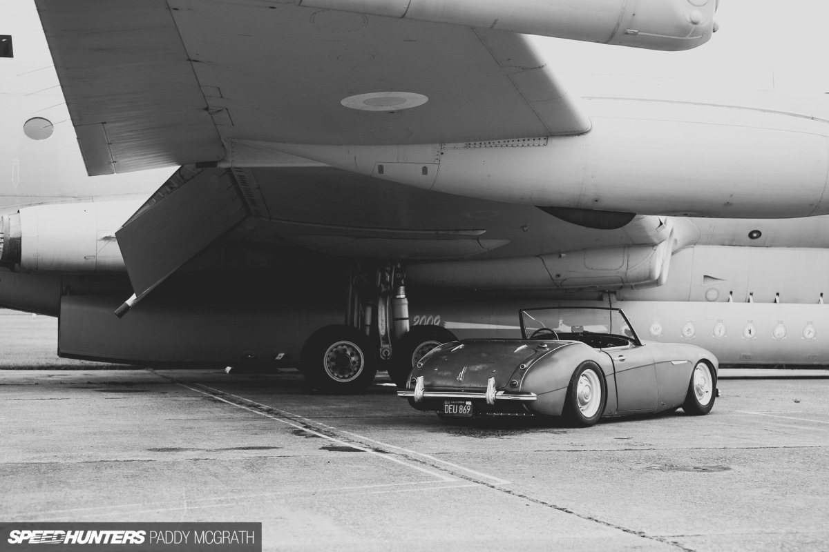 2016 Austin Healey Air Lift Performance 3H by Paddy McGrath-2