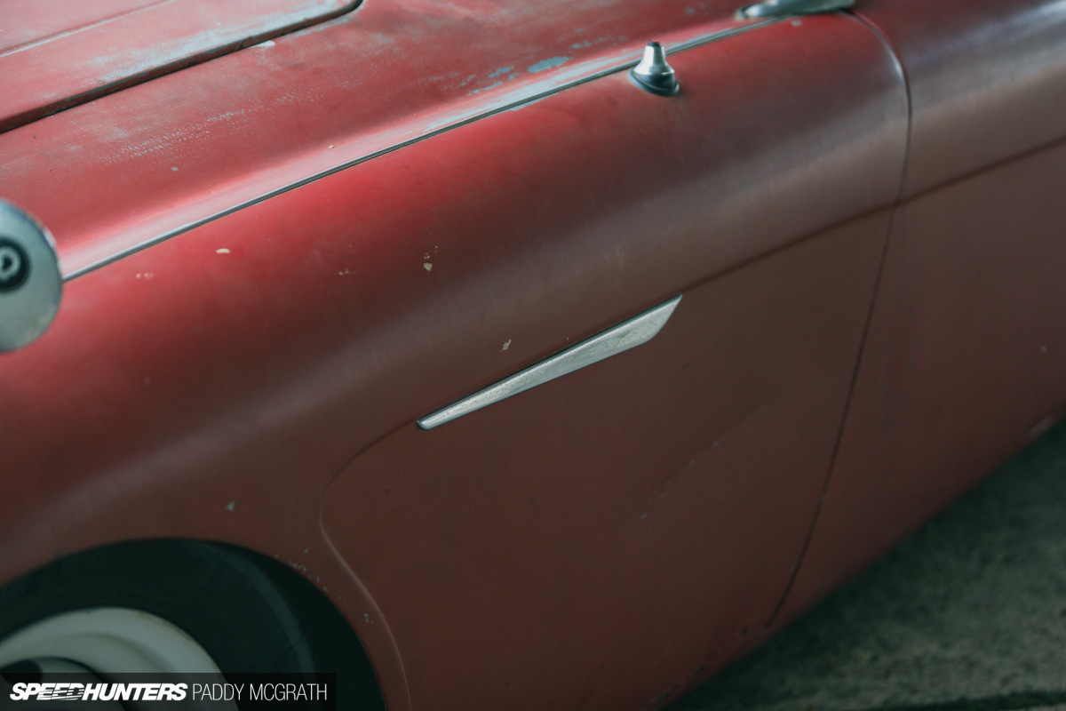 2016 Austin Healey Air Lift Performance 3H by Paddy McGrath-8