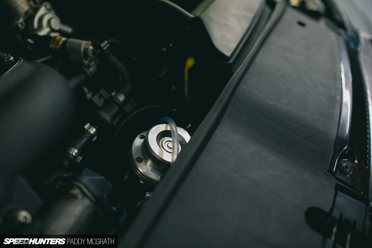 2016 Regal Autosport Speedhunters by Paddy McGrath-19