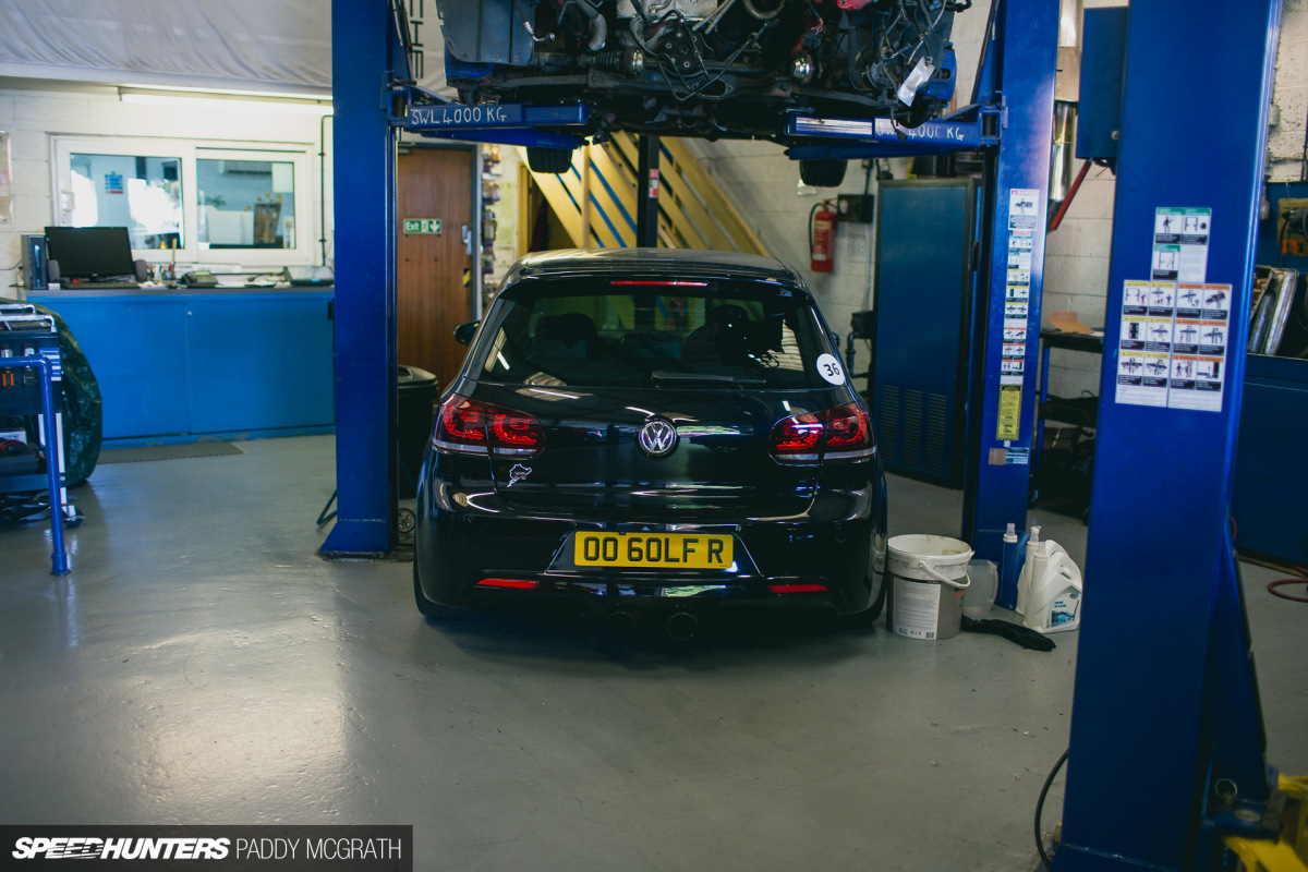 2016 Regal Autosport Speedhunters by Paddy McGrath-20