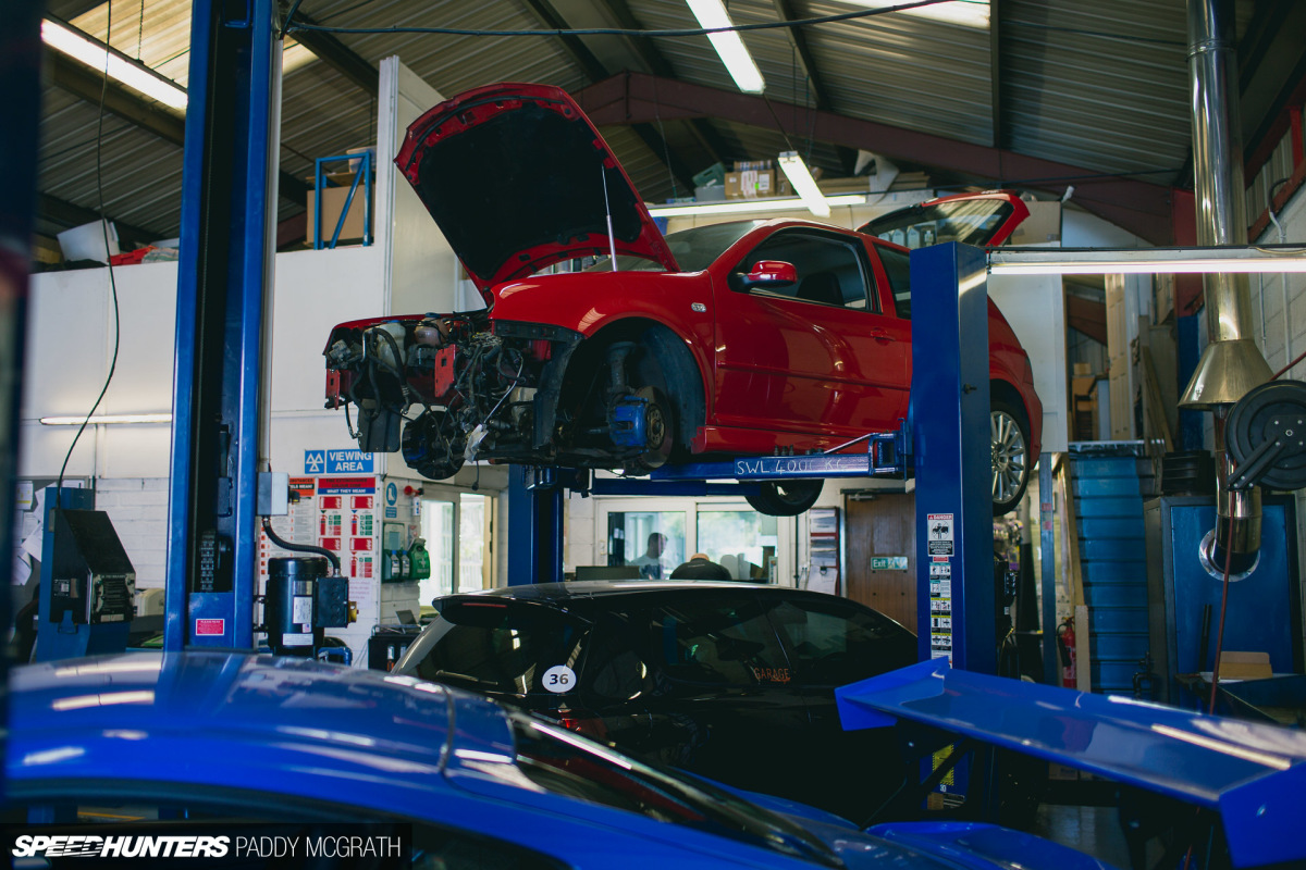 2016 Regal Autosport Speedhunters by Paddy McGrath-21