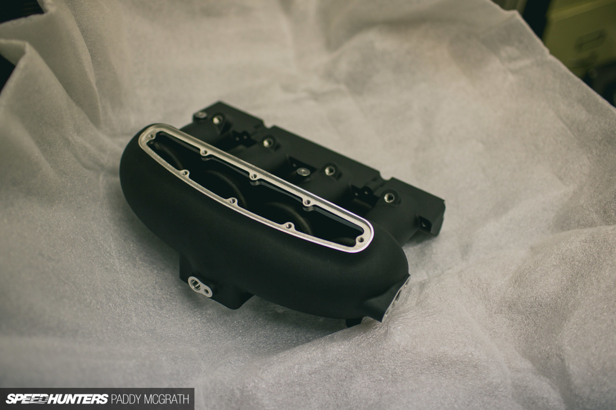 2016 Regal Autosport Speedhunters by Paddy McGrath-35
