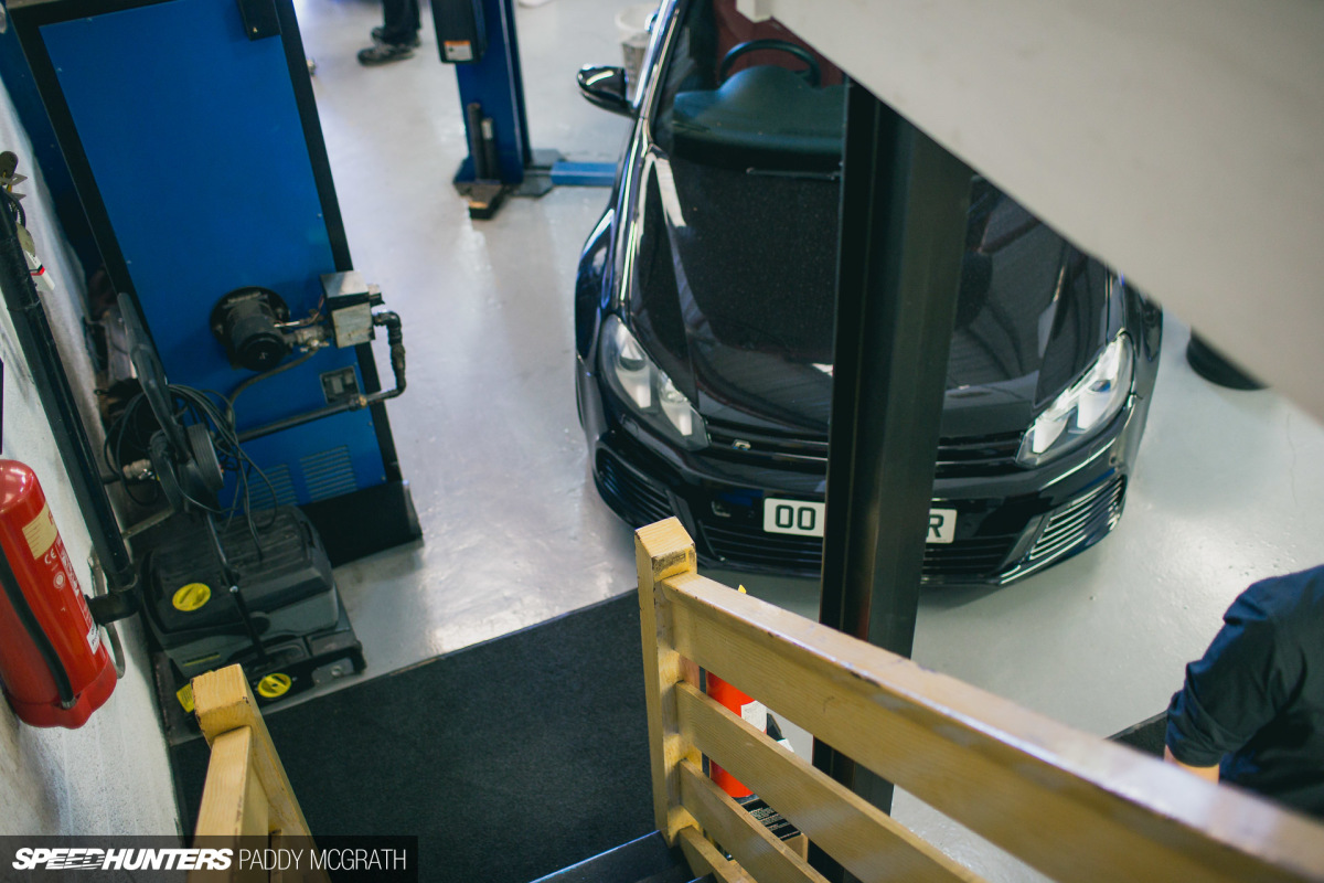 2016 Regal Autosport Speedhunters by Paddy McGrath-40