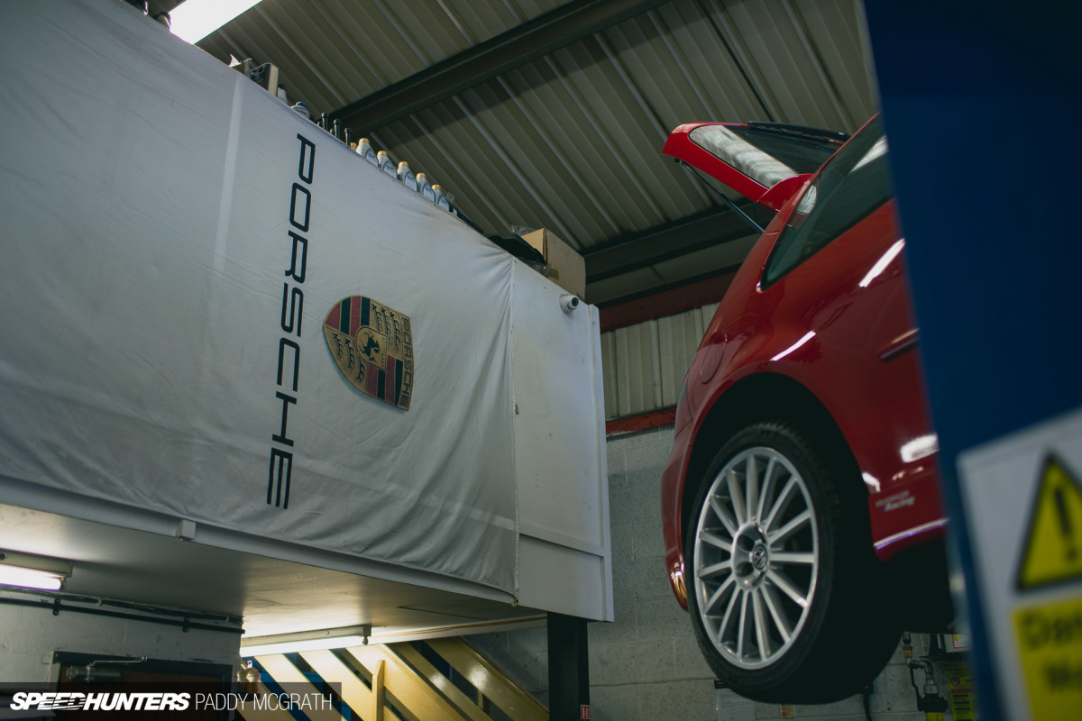 2016 Regal Autosport Speedhunters by Paddy McGrath-51