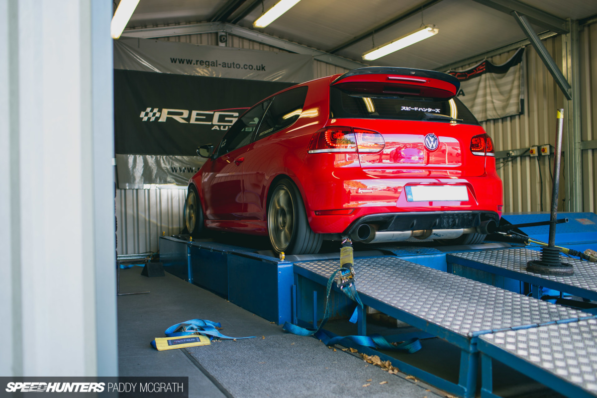2016 Regal Autosport Speedhunters by Paddy McGrath-56