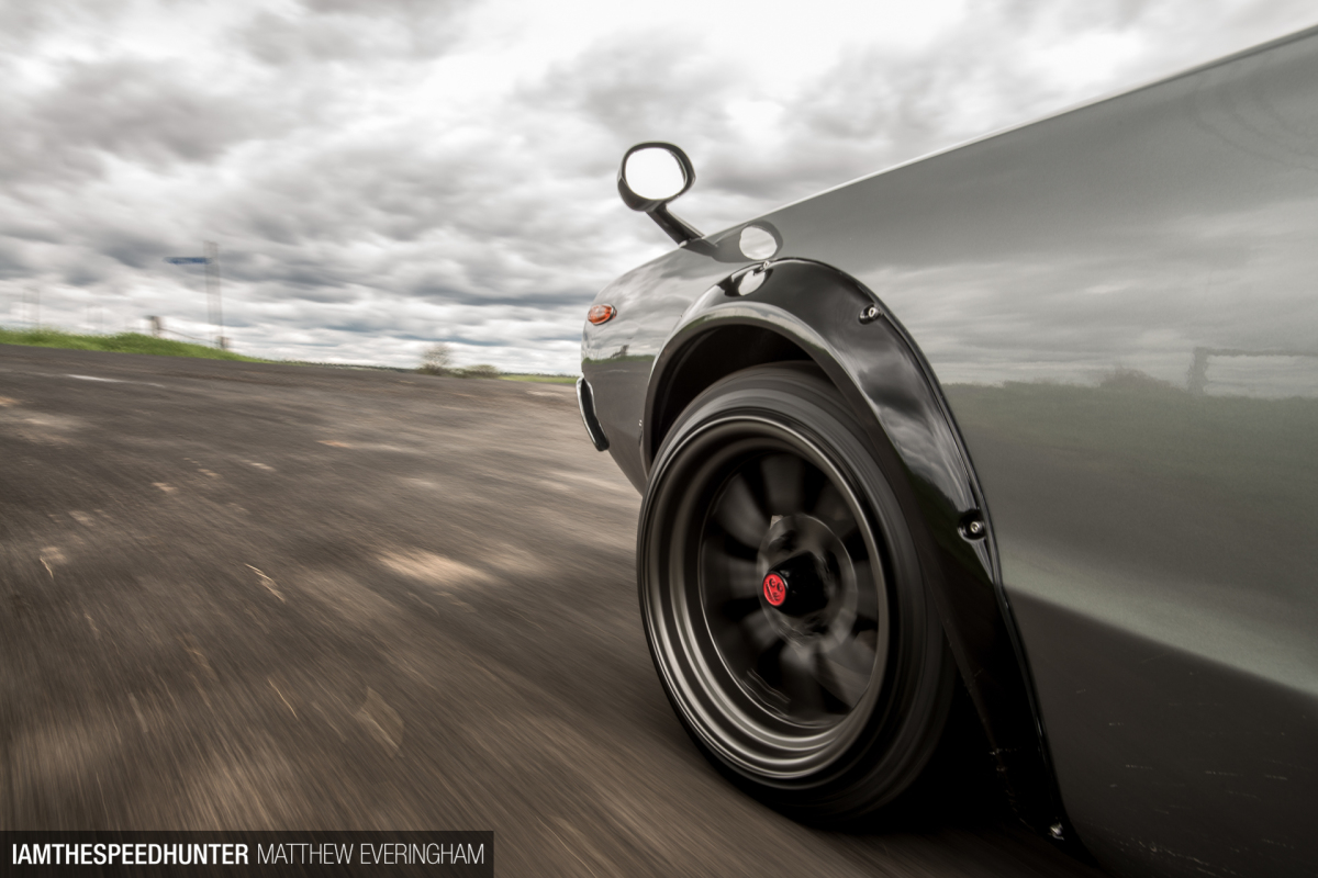 brads-c110-gtr-rep-iamthespeedhunter_29312690634_o