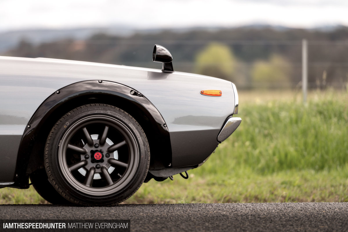 brads-c110-gtr-rep-iamthespeedhunter_29312738454_o