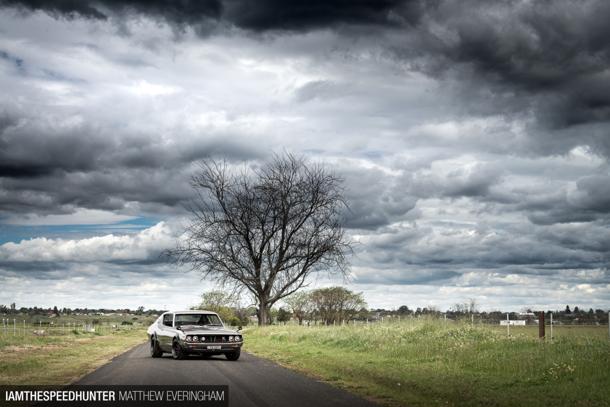 brads-c110-gtr-rep-iamthespeedhunter_29312751174_o