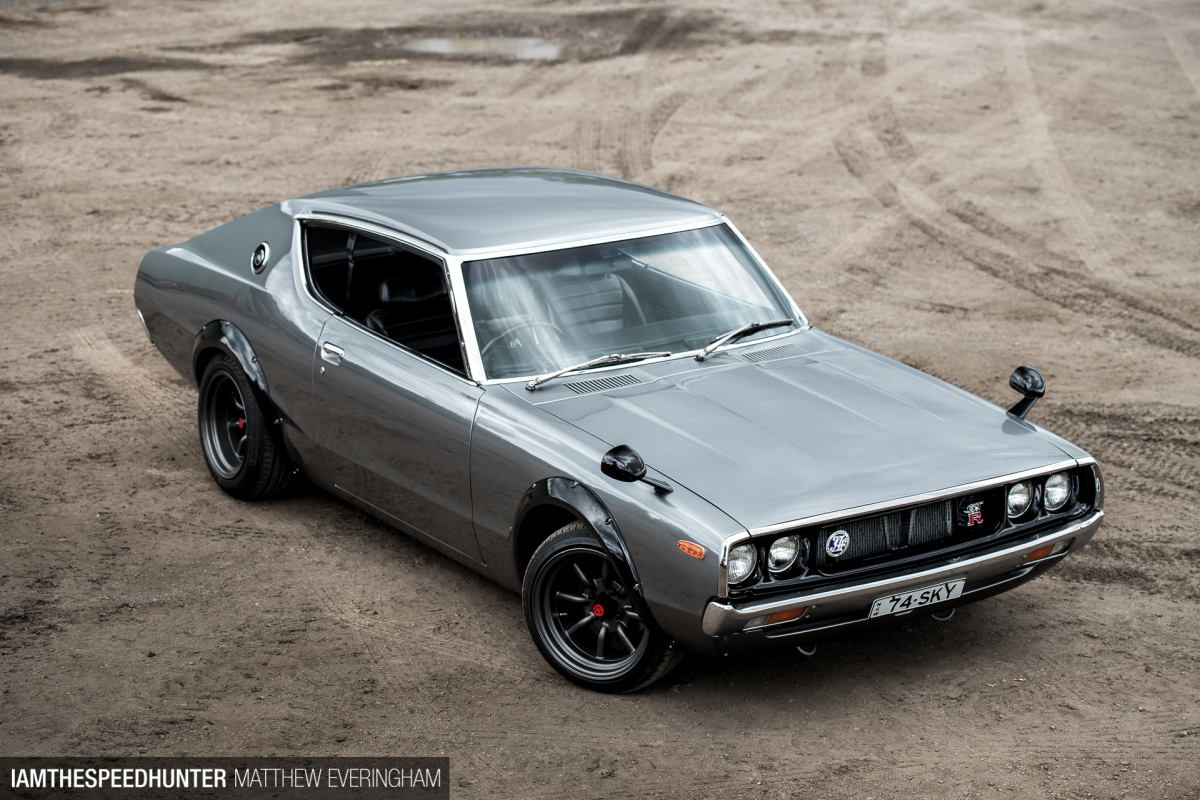 brads-c110-gtr-rep-iamthespeedhunter_29313479773_o