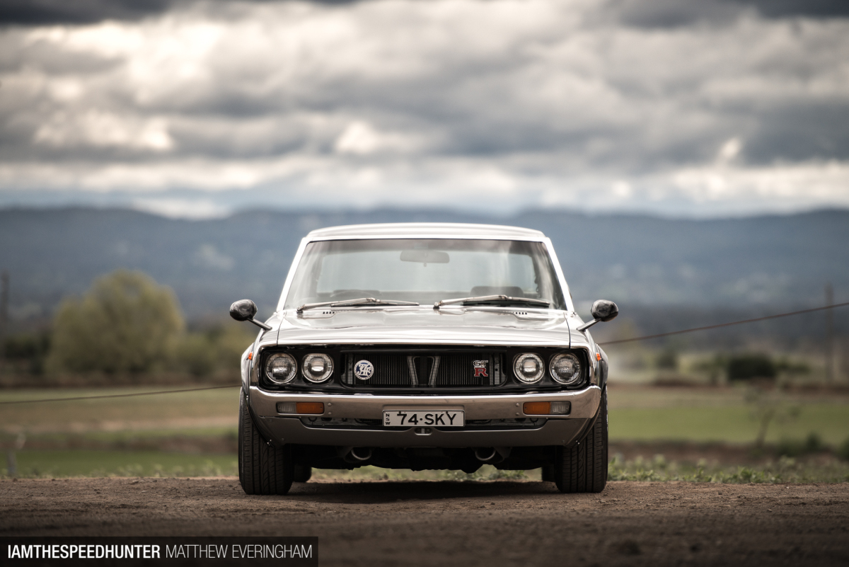 brads-c110-gtr-rep-iamthespeedhunter_29313495723_o