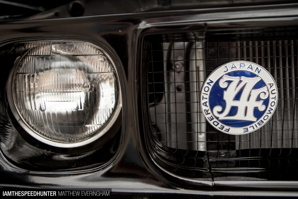 brads-c110-gtr-rep-iamthespeedhunter_29313557343_o