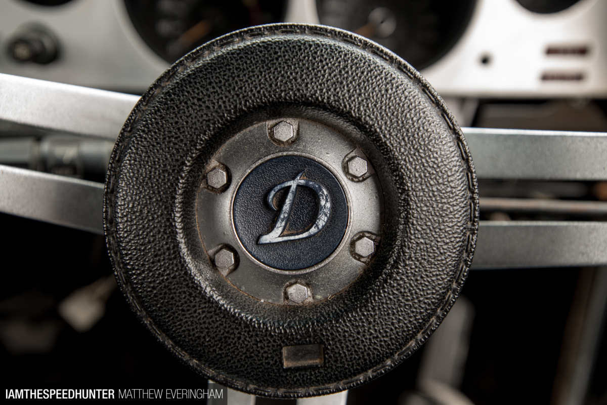brads-c110-gtr-rep-iamthespeedhunter_29645947990_o