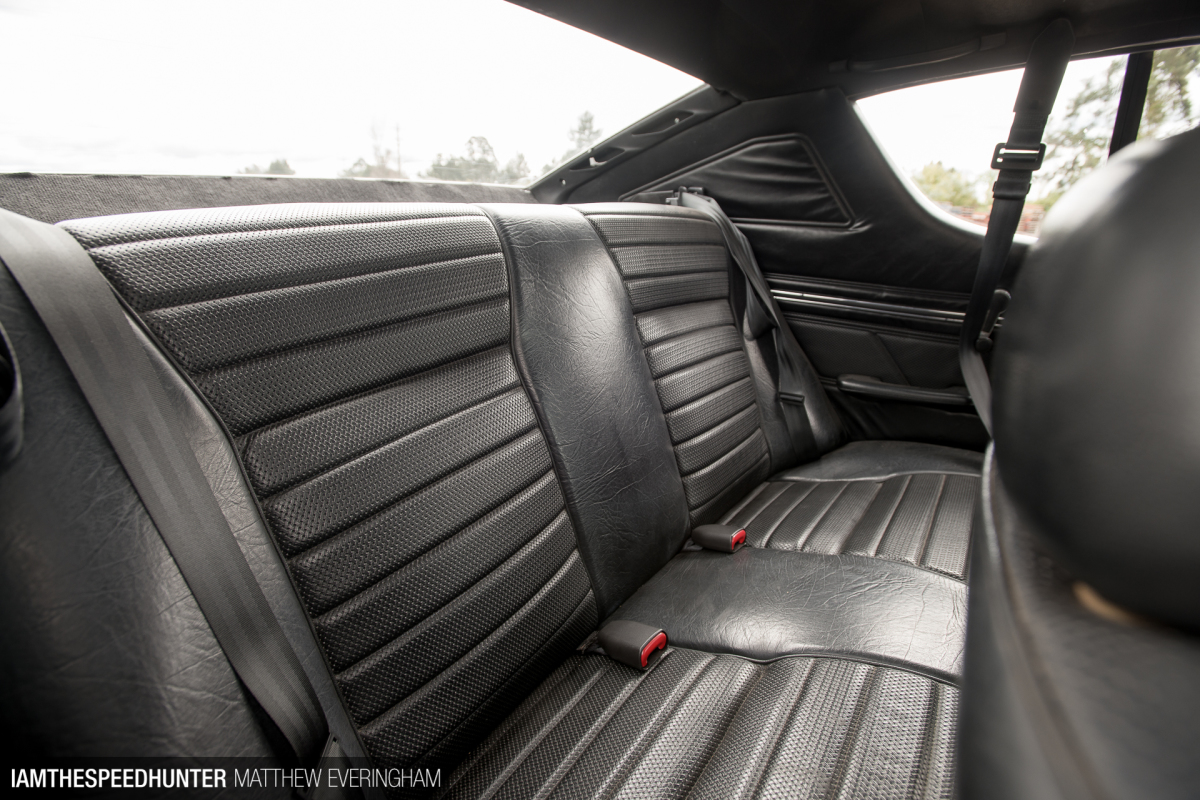 brads-c110-gtr-rep-iamthespeedhunter_29645956160_o