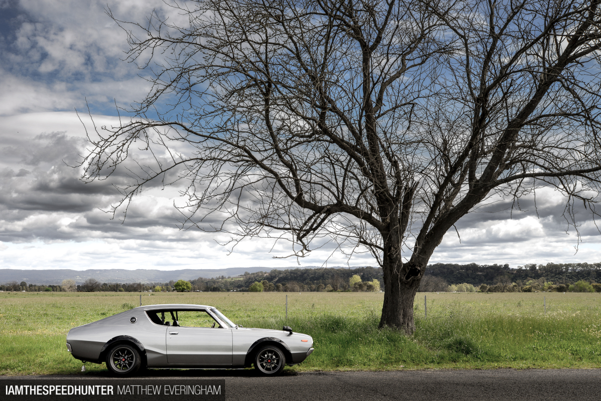 brads-c110-gtr-rep-iamthespeedhunter_29646005360_o
