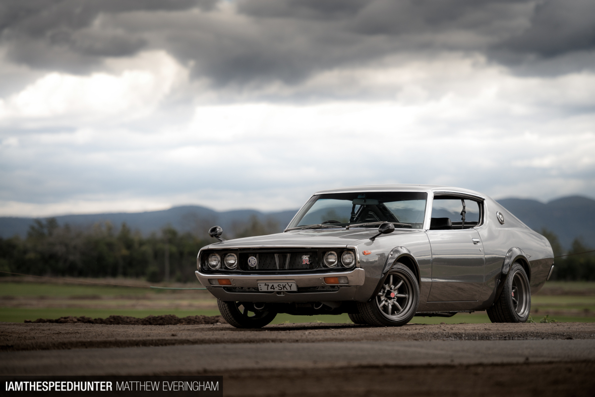brads-c110-gtr-rep-iamthespeedhunter_29646057860_o