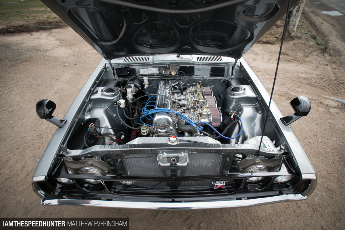 brads-c110-gtr-rep-iamthespeedhunter_29825806212_o