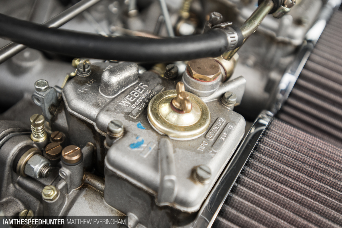 brads-c110-gtr-rep-iamthespeedhunter_29856874751_o