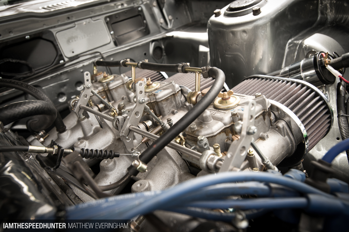 brads-c110-gtr-rep-iamthespeedhunter_29905669046_o