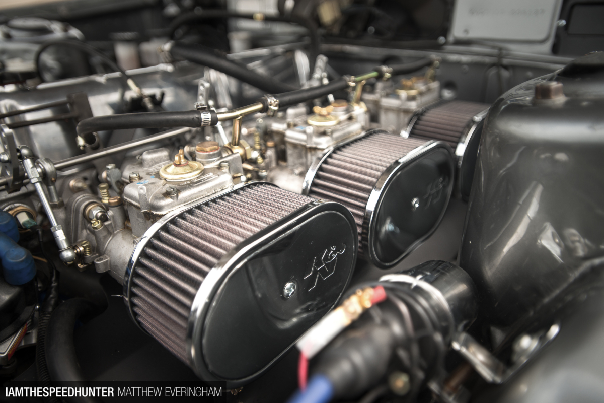 brads-c110-gtr-rep-iamthespeedhunter_29940090205_o
